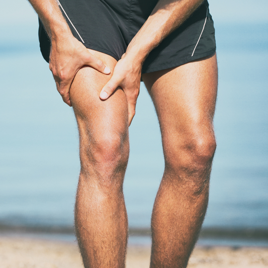 Patcs Anti douleur pour les Menstruations : Soulager les Crampes et Inconforts