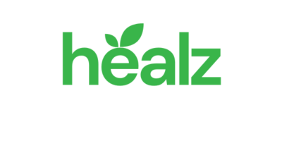 Healz