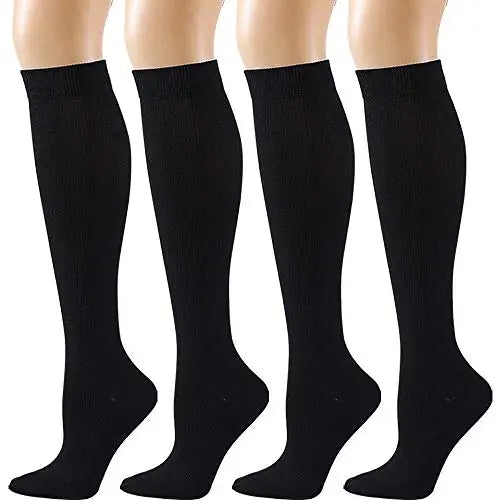 Chaussettes de Compression | Classe 2