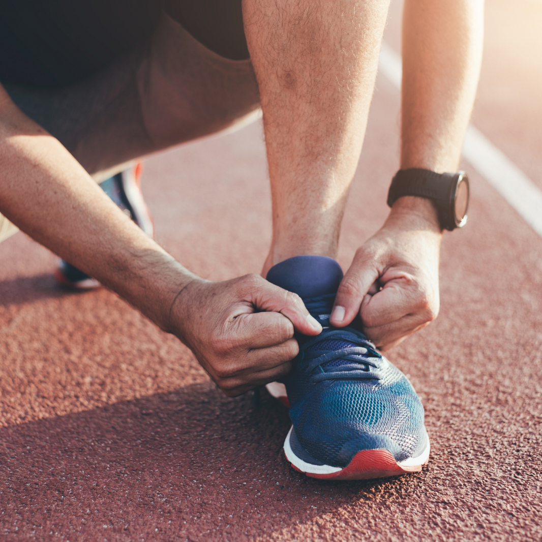 Patchs Anti-douleurs et Sport Amateur : Prévenir et Traiter les Douleurs Musculaires après l’Exercice