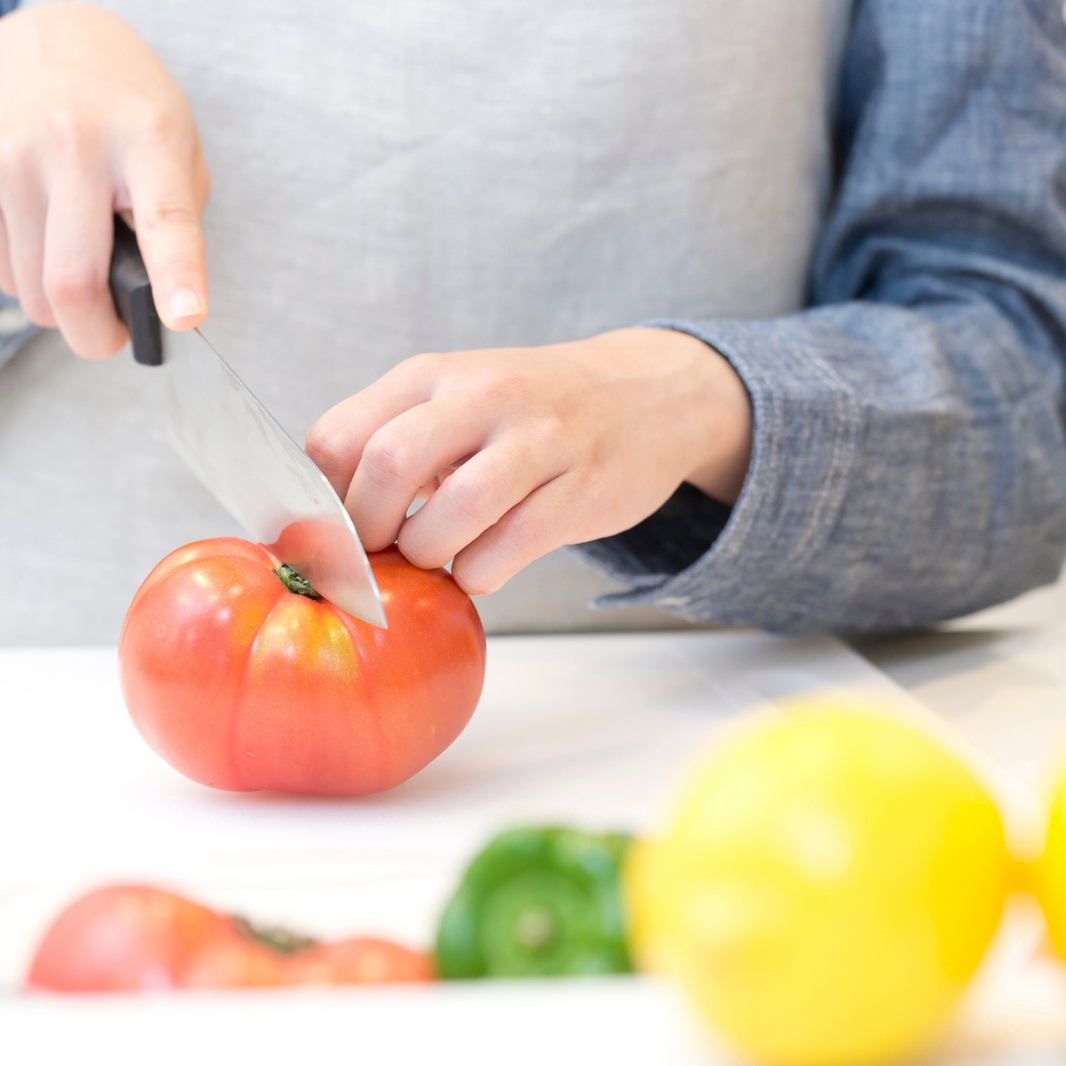 Patchs Anti-douleurs pour les Activités Quotidiennes : Comment Ils Peuvent Faciliter Votre Routine