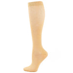 Chaussette de compression | Classe 3 | Beige - Vignette | Healz