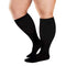 Chaussettes de Compression Healz®