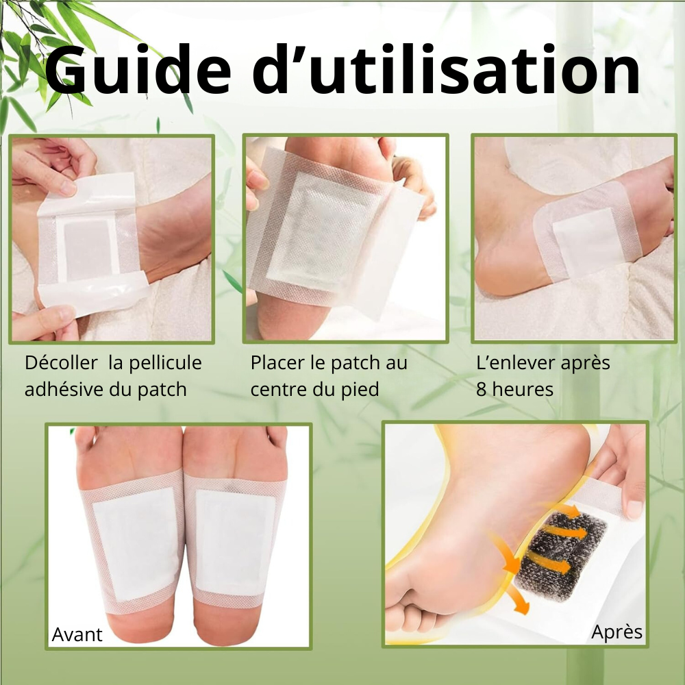 guide-utilisation-patch-detox-pied